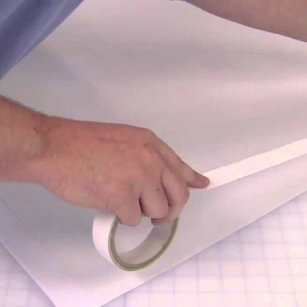 Sign Outlet Store Offers Vinyl Cutters Printers Banners More Sign outlet store offers vinyl cutters printers banners more