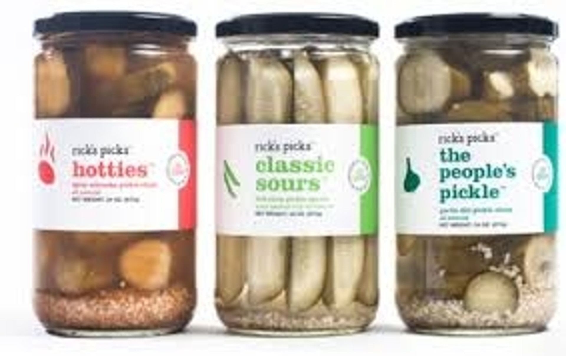 Oracal Orajet 3164 4 Mil Calendered Gloss Vinyl Digital Printable Oracal Orajet 3164 4 Mil Calendered Gloss Vinyl Digital Printable