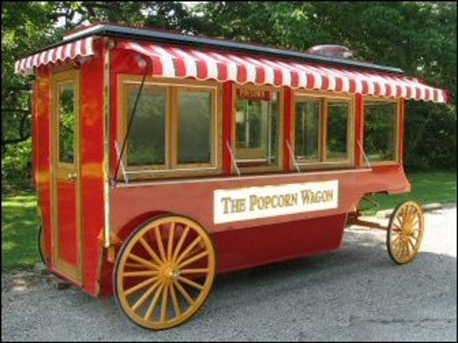 Oracal Orajet 3164 4 Mil Calendered Gloss Vinyl Digital Printable Oracal Orajet 3164 4 Mil Calendered Gloss Vinyl Digital Printable