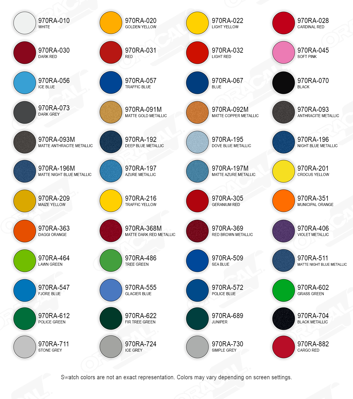 8-Quart Digital Air Fryer