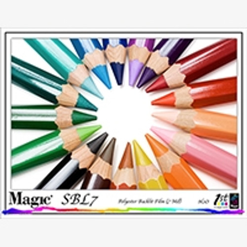 SBL-7 - 54" x 100 ft