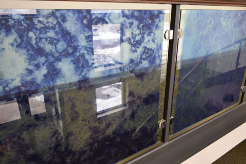 GF 247 - 30" x 75 ft