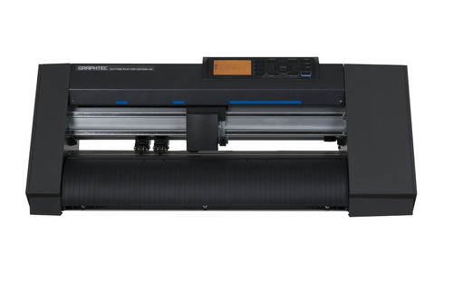 Graphtec CE7000-40<br>15" Cutter - Includes FREE Loaner*</br>