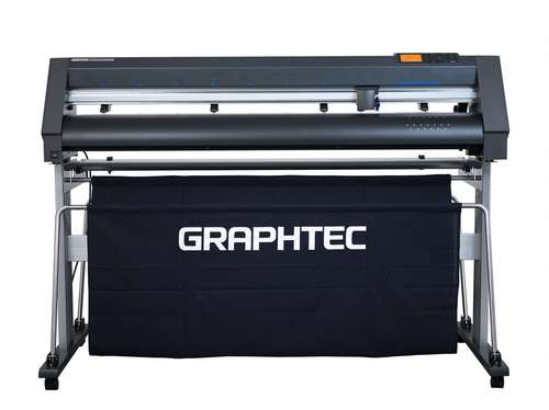 Graphtec CE7000-130<br>50" Cutter - Includes FREE Loaner*</br>