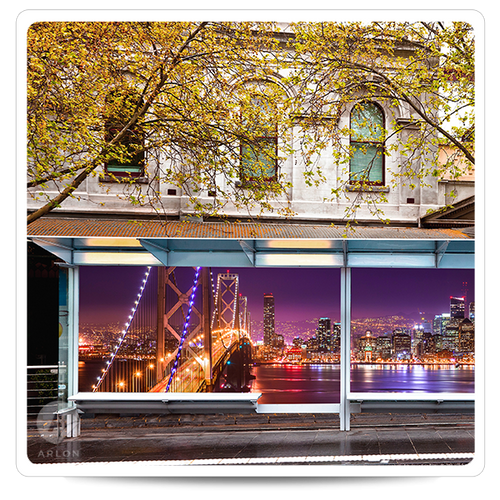 DPF 510MT - 60" x 50 yd.