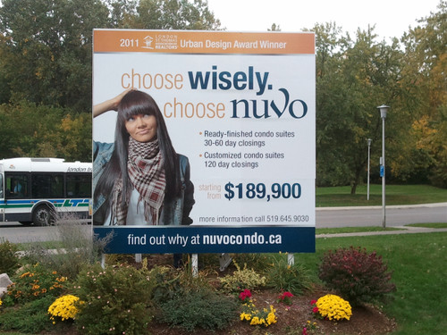 DOL 2070 - 54'' x 50 yd.