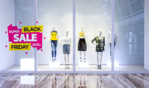 GF 261 - 54'' x 100 ft.