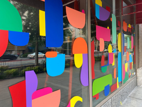 GF 280 - 54'' x 50 ft.