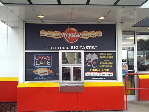 Orajet 3651 Matte - 30'' x 50 yd.