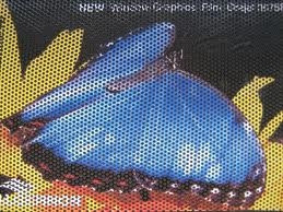 Orajet 3675 - 30" x 50 yd