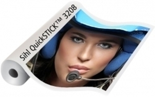 3208 QuickStick - 54" x 100'