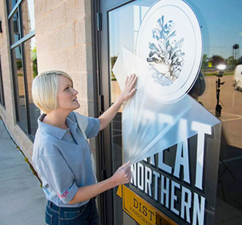 AT-60n 14" x 100 yd.