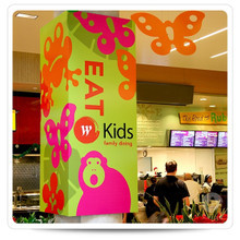 DPF 4500G Clear - 30” x 50 yd.