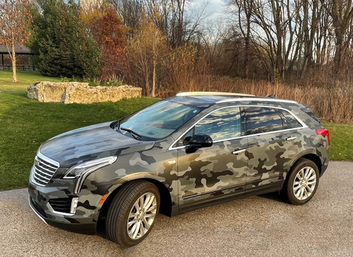 GF 840 -  30" x 150 ft