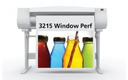 Sihl 3215 - 27" x 50'