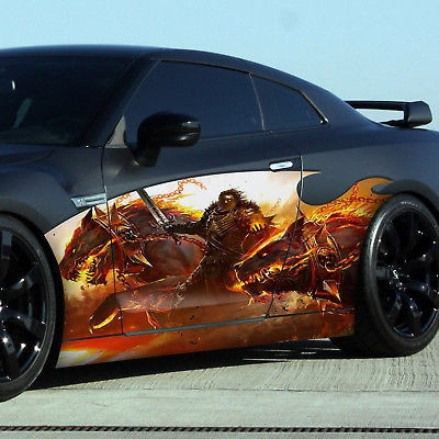 Orajet 3951 - 30'' x 25 yd.