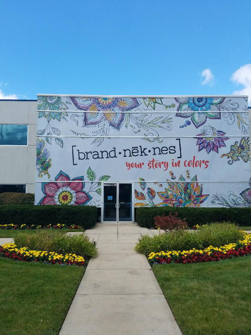 GF 260 - 30'' x 25 ft.