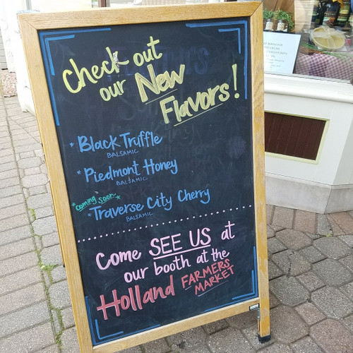 GF 290 - 48'' x 25 ft.