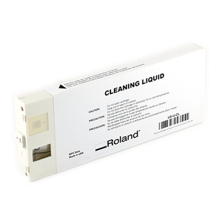 Roland Cleaning Cartridge TY300 SPG2 (US-IJ-CL)