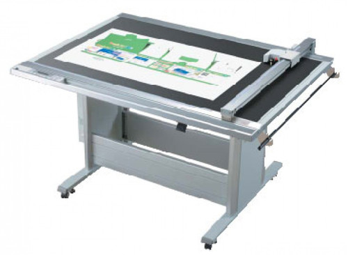 Graphtec FCX2000-60VC<br>24" x 36" Cutter</br>