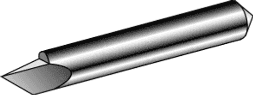 Generic - 30 Degree Blade for Ioline