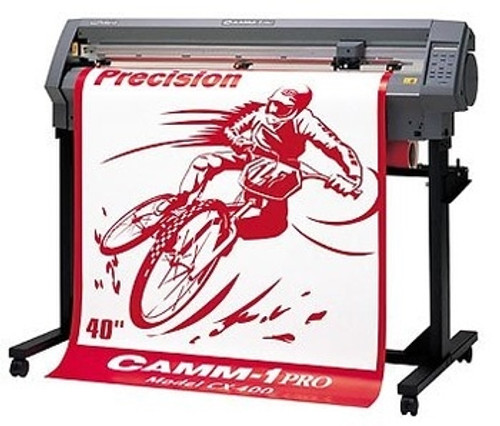 background専用　BURST AVID Surge Break Cues | Black/Crimson