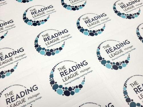 GF 402 - 30" x 150 ft