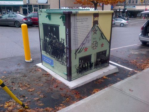 GF 401 - 30" x 150 ft