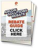 Arlon Rebate Guide