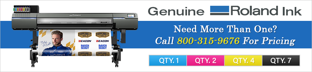 TR3 Quantity Discount