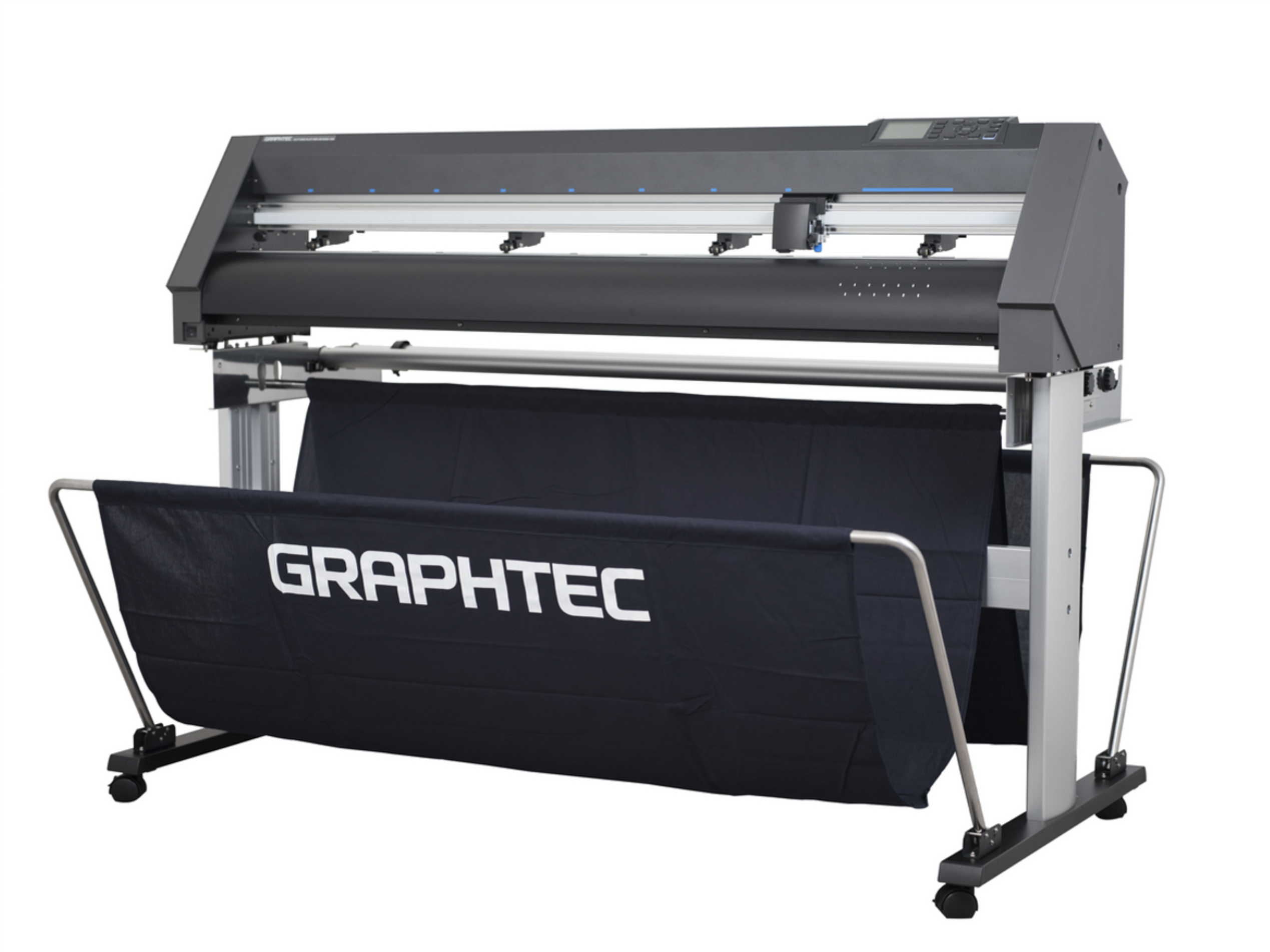 How To Choose The Right Vinyl Cutter - Sign Outlet Store
