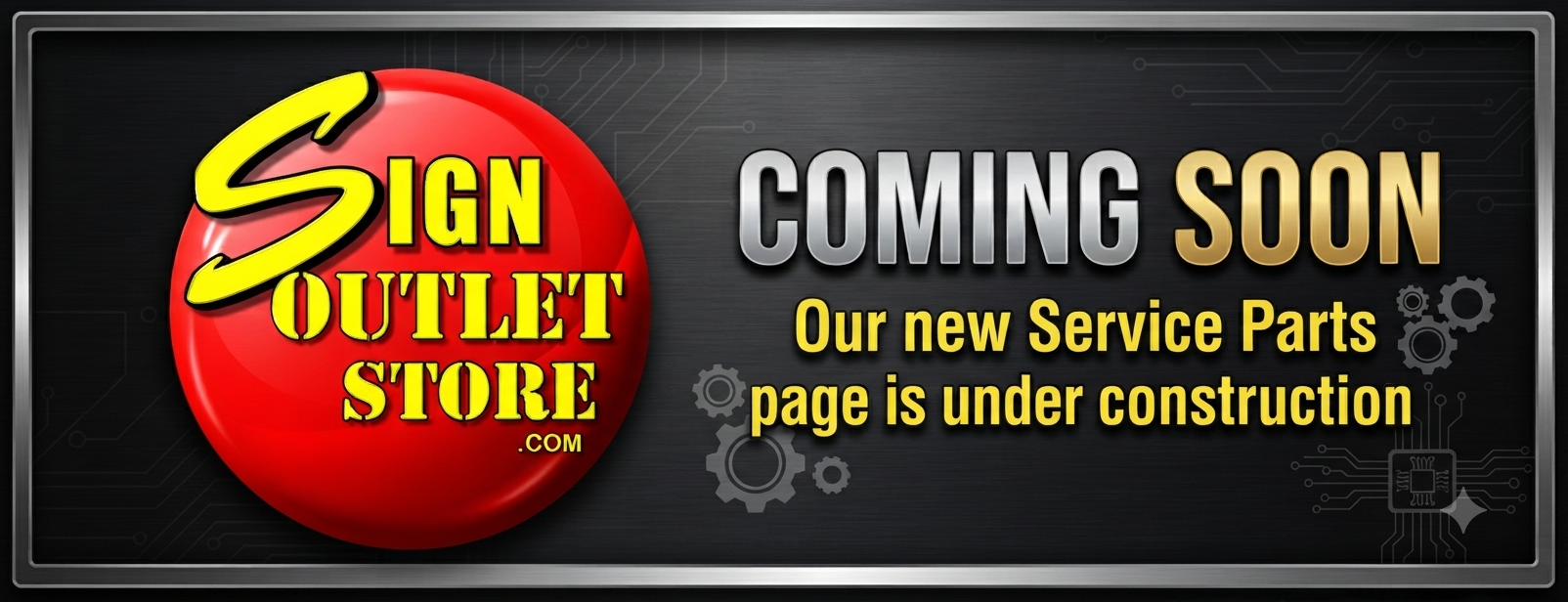 sos-service-parts-page-coming-soon-v2.png