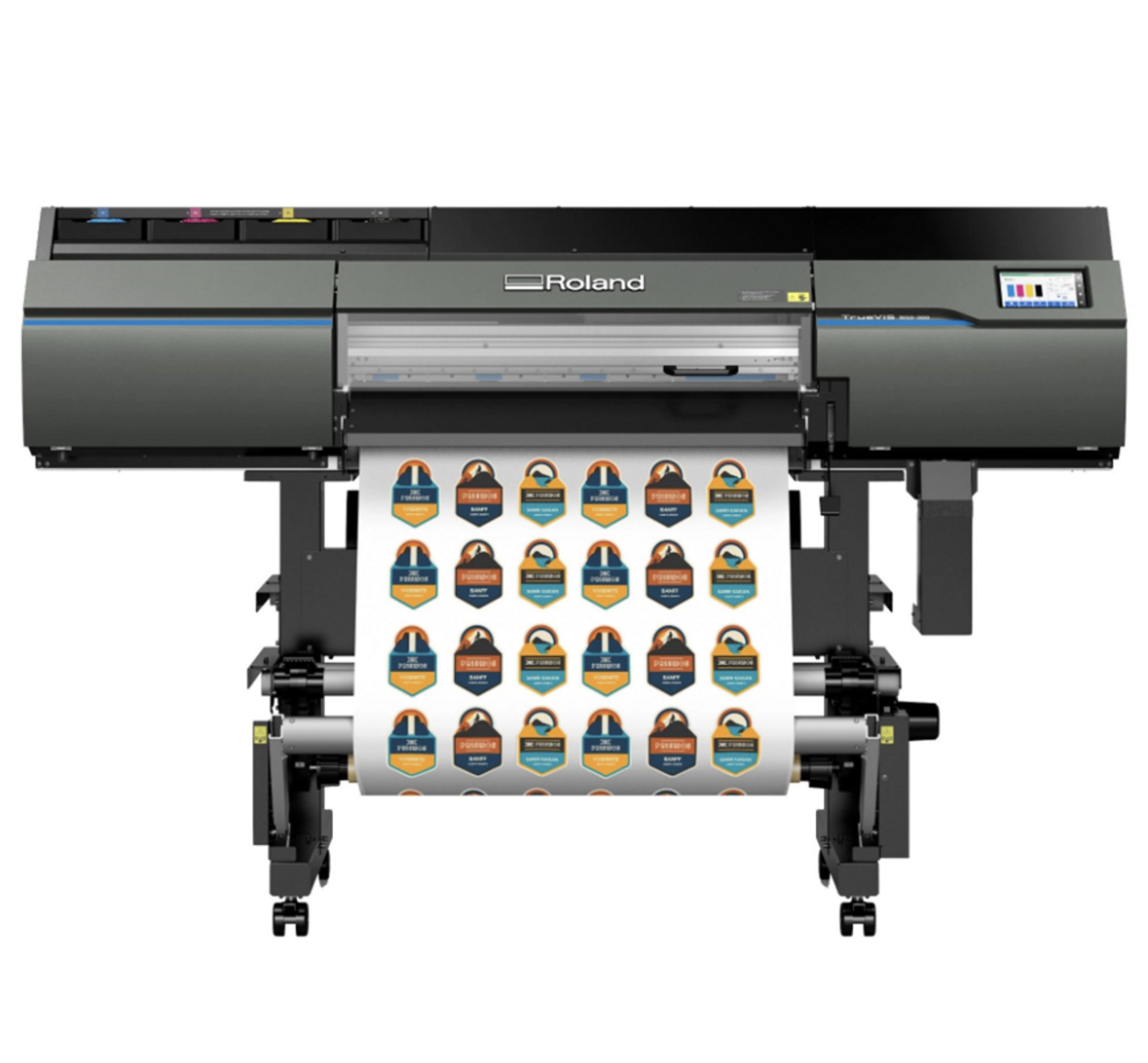 What Does a Vinyl Printer Cutter Do Sign Outlet Store