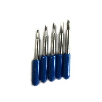 Generic - 45 Degree Blades for Roland - Sign Outlet Store