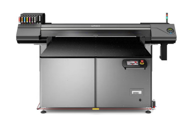 co640ifront__22056.1733420337.