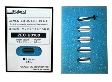Roland ジャスティ Roland - 60 Degree Blade I Sign Outlet Store