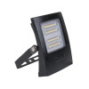 Domus Blaze 30w 5000K LED Flood Light Black