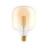 Eglo Extra Warm 4w E27 LED Vintage T125 Shape