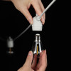 Eglo LED Festoon 10lt 13m Kit Multi Colour Fixed White
