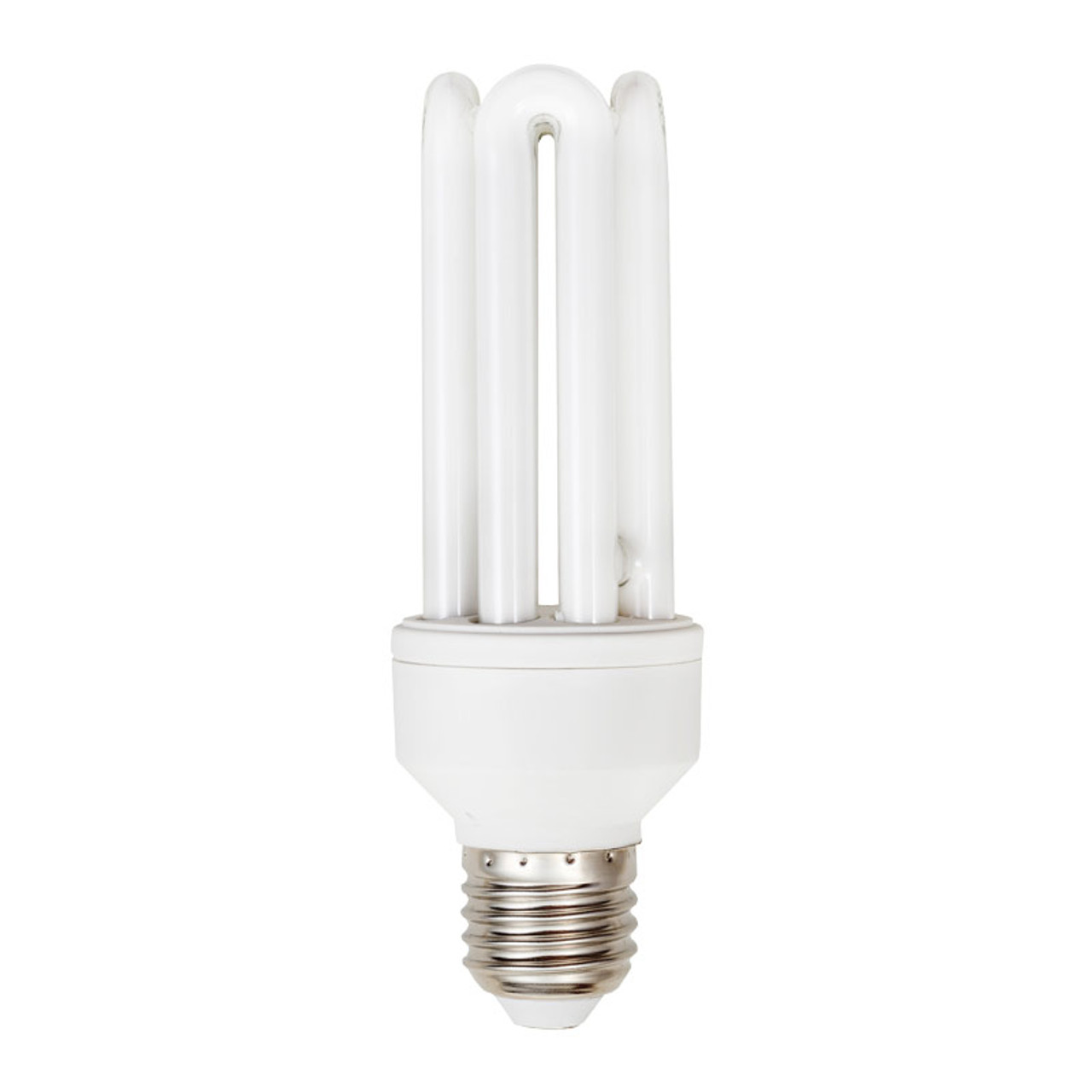 e27 18w led bulb