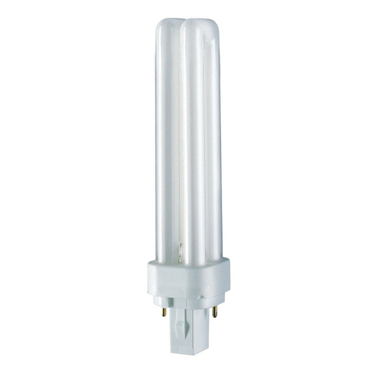 pl cfl lamps