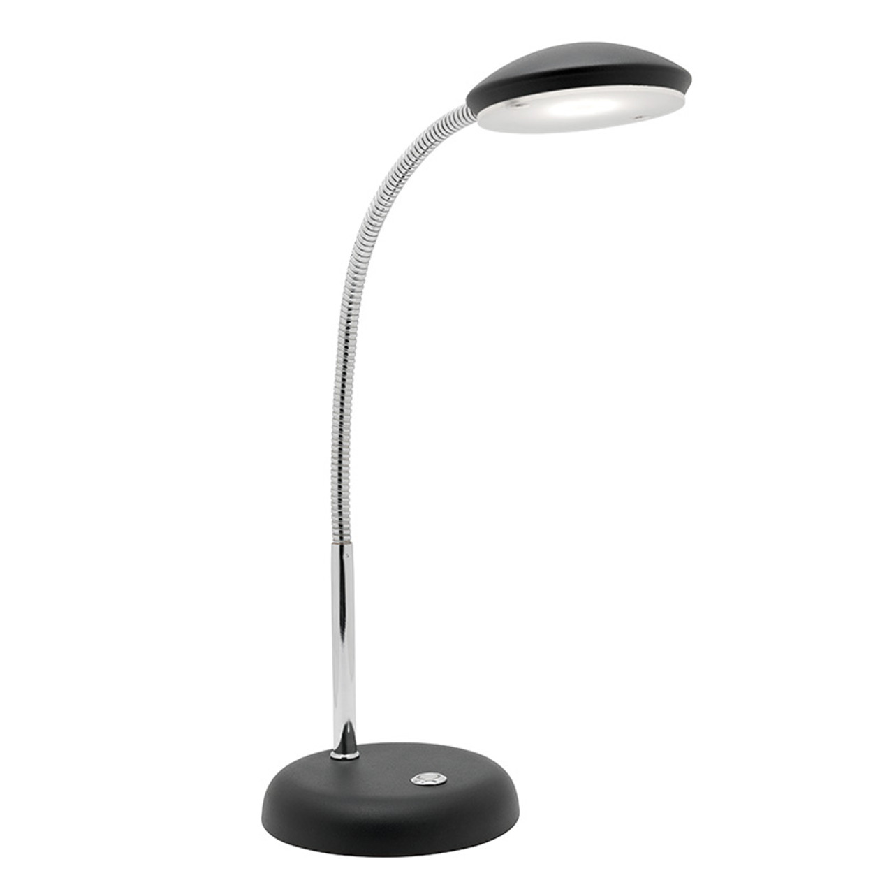 led desk lamp touch