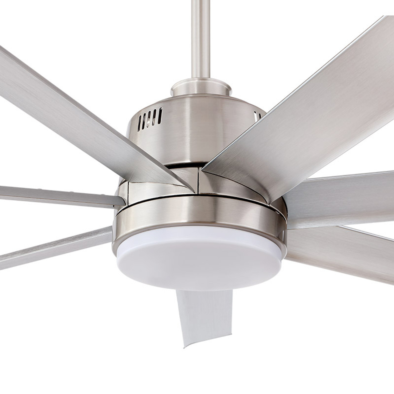 modern fan ceiling lights