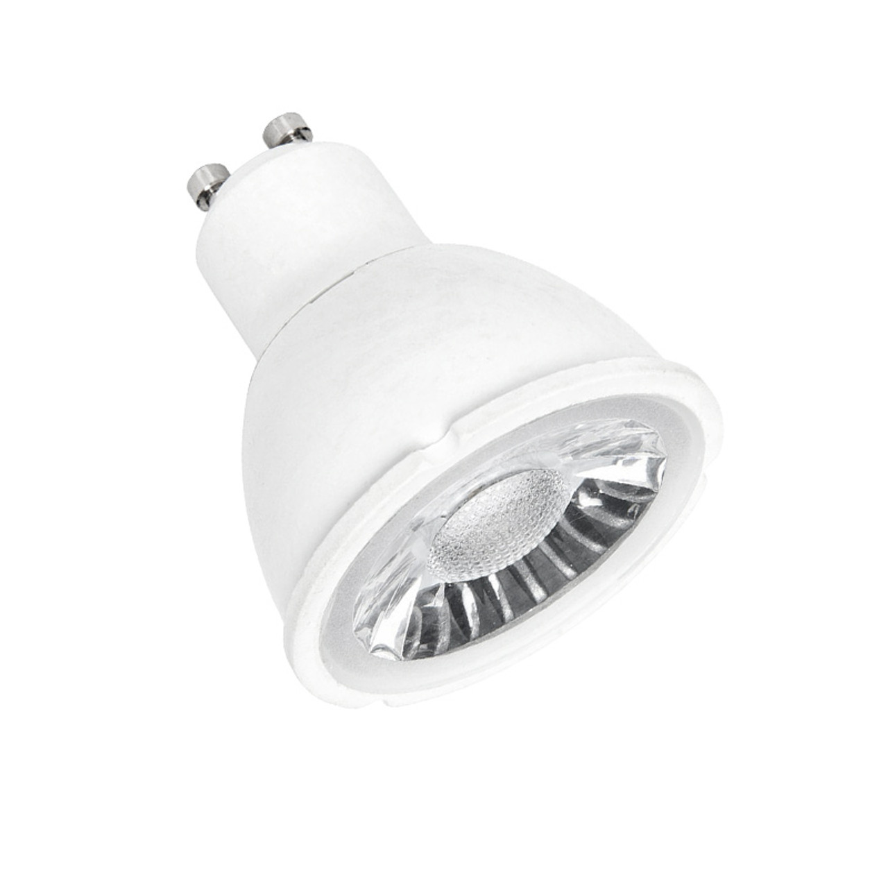 Gu10 shop dimmable 3000k