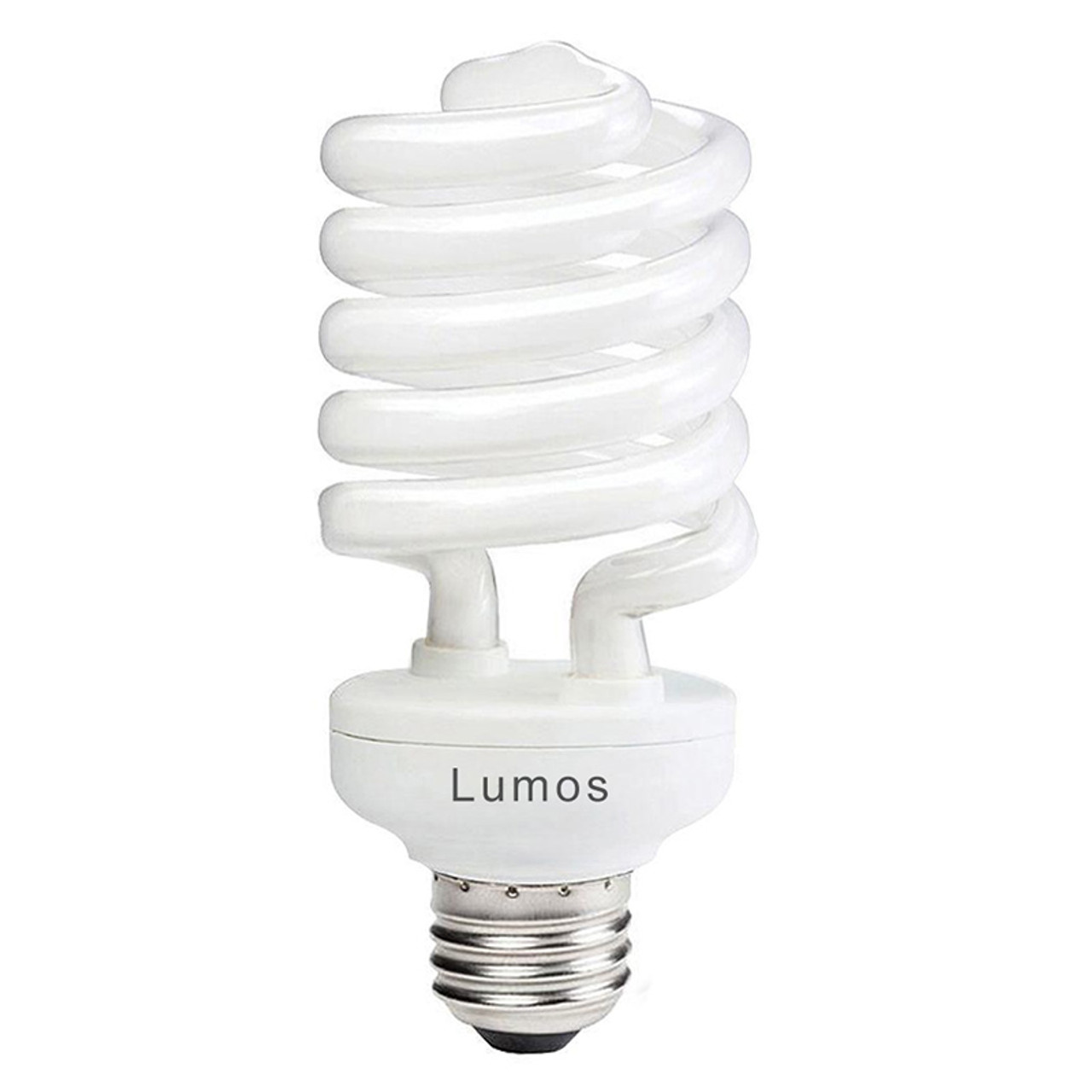 changing round fluorescent light bulb