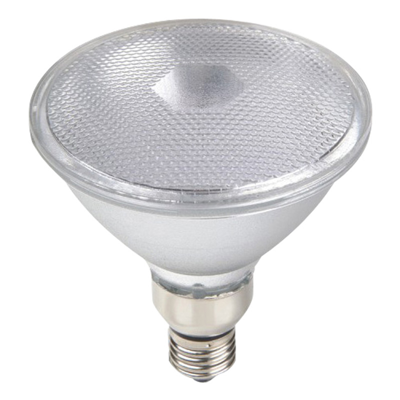 400w sodium vapour lamp lumens