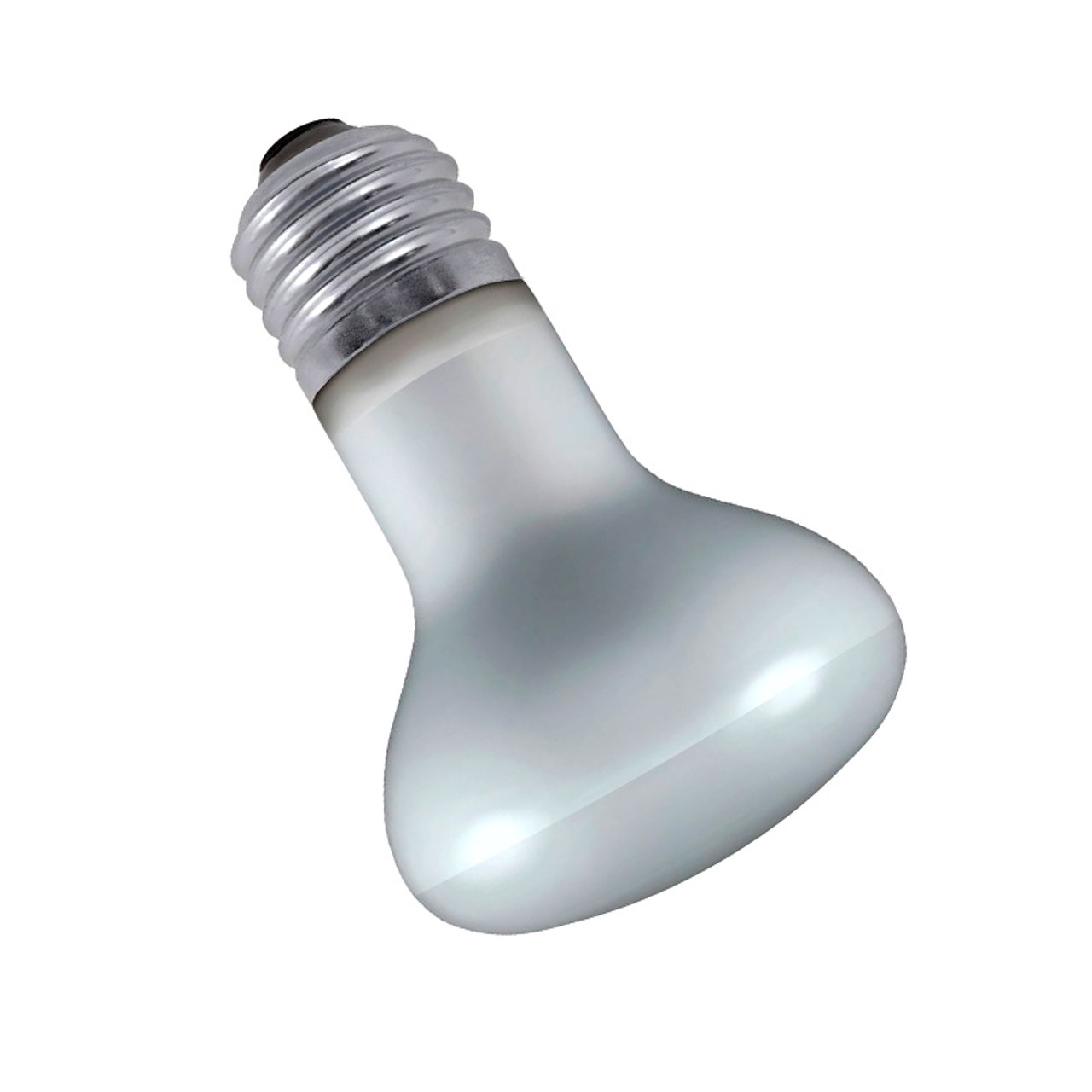 r63 reflector bulb 60w