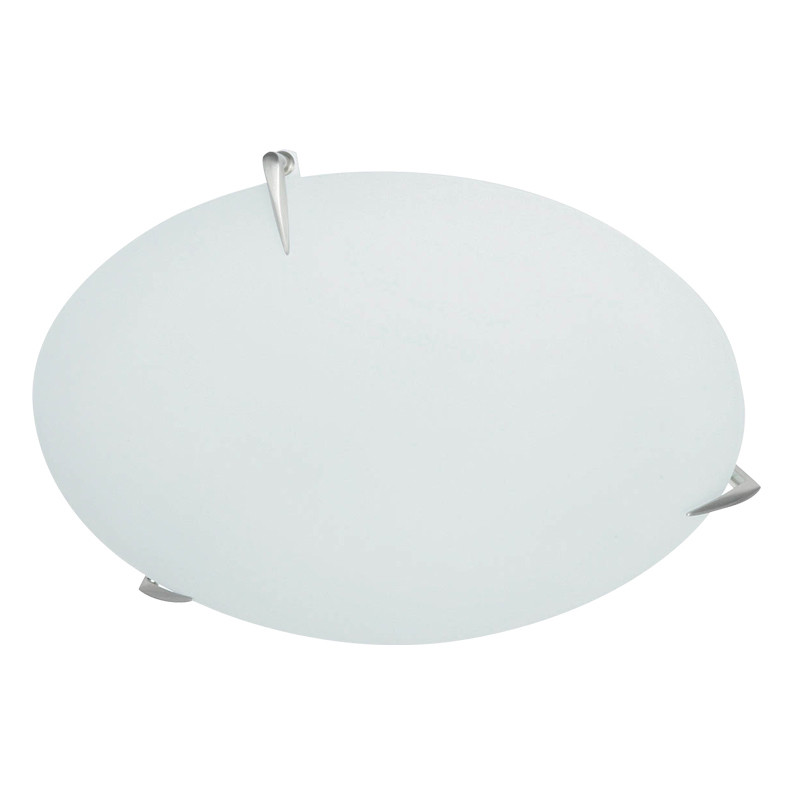 Square Oyster Light Bunnings atelieryuwa.ciao.jp