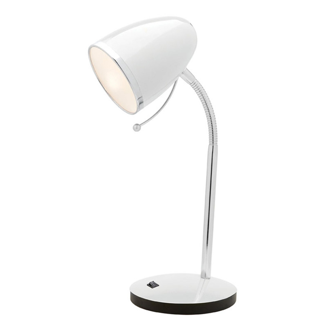 mercator desk lamp