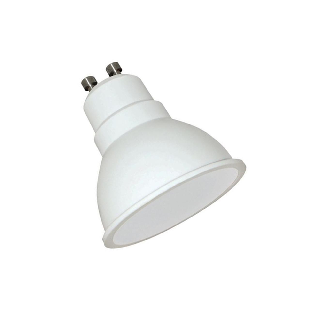 halogen cool white